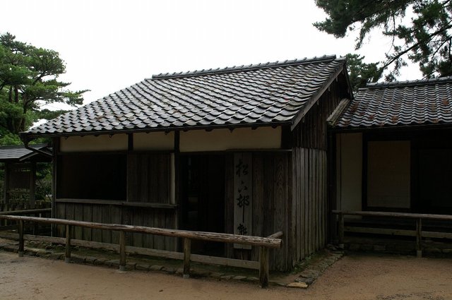 20070720_yamaguchitrip_0291